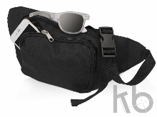 Сумка-пояс «Expand»