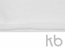 Футболка оверсайз «Liyon» унисекс