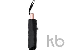 Зонт складной