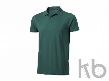 Рубашка поло 