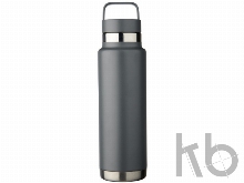 Термобутылка спортивная «Colton»