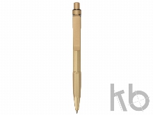 Ручка пластиковая c минералами Prodir QS30 PQSS Stone