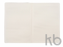 Блокнот А5 «Arbor»