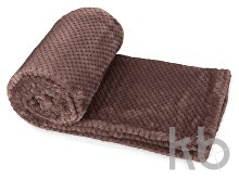 Плед «Фолд»