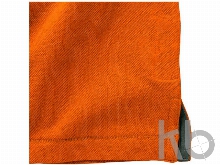 Рубашка поло 