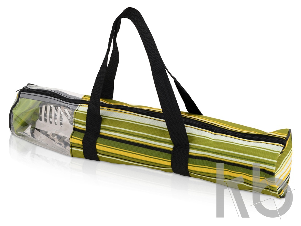 Набор «Одьерн»