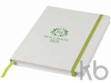 Блокнот А5 «Spectrum»