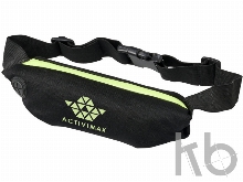 Сумка на пояс «Nicolas»