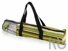 Набор «Одьерн»