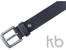 Ремень «Creek» односторонний