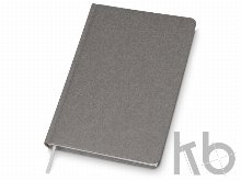 Ежедневник недатированный А5 «Raw AR»