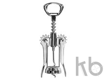 Набор «Дорожный» на 5 персон