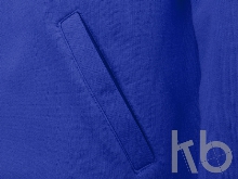 Толстовка на молнии 