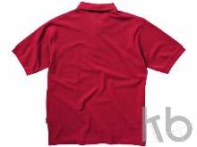 Рубашка поло 