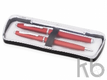 Подарочный набор ручек «Экзюпери»