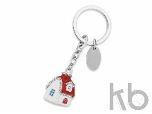 Подарочный набор «Домик»