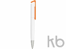 Ручка-подставка «Кипер»