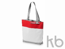 Сумка для конференций «Bloomington»