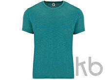 Футболка «Terrier» мужская