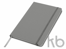 Блокнот А5 «Spectrum» с линованными страницами