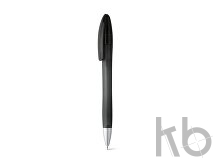 Ручка шариковая 