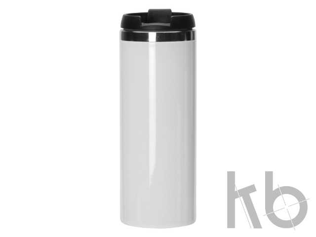 Термокружка герметичная, для сублимации