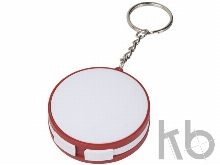 Кабель для зарядки 3 в 1