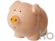 Антистресс «Pierce»