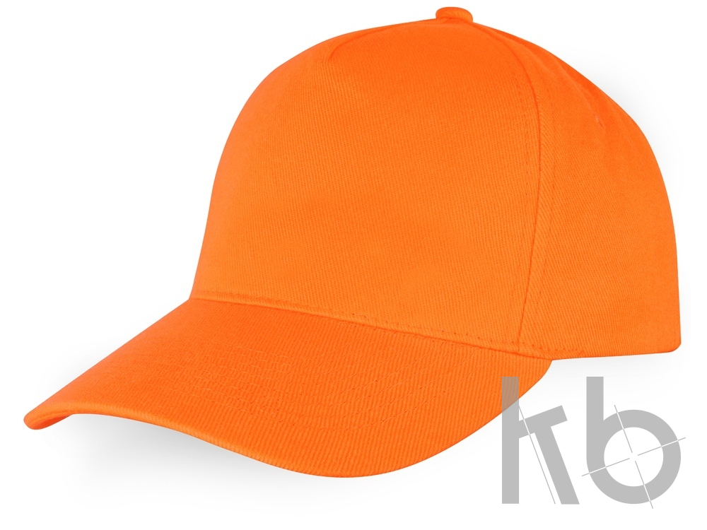 Бейсболка «Florida 350»