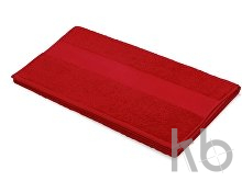 Полотенце «Terry», M