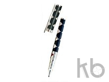 Ручка-роллер «Samourai»