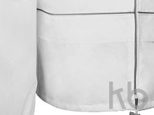 Куртка - дождевик «Tornado»