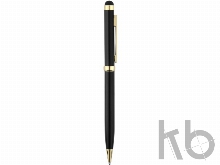 Ручка-стилус шариковая «Голд Сойер»