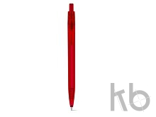 Ручка шариковая