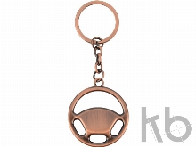 Набор «Автомобиль»