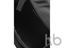 Несессер дорожный «Contratempo»