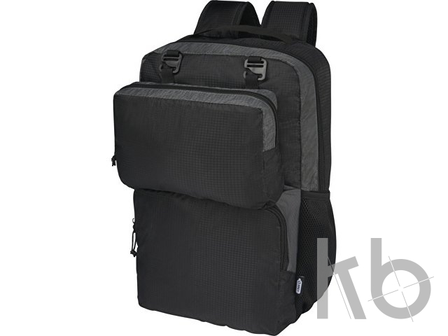 Легкий рюкзак «Trailhead» для ноутбука 15''