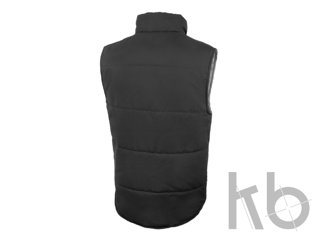 Жилет «Ontario» мужской