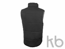 Жилет «Ontario» мужской
