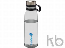 Бутылка спортивная «Darya»