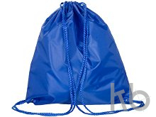 Рюкзак-мешок