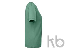 Футболка «Veza» женская