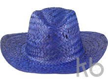 straw hat