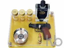 Подарочный набор «Цель»