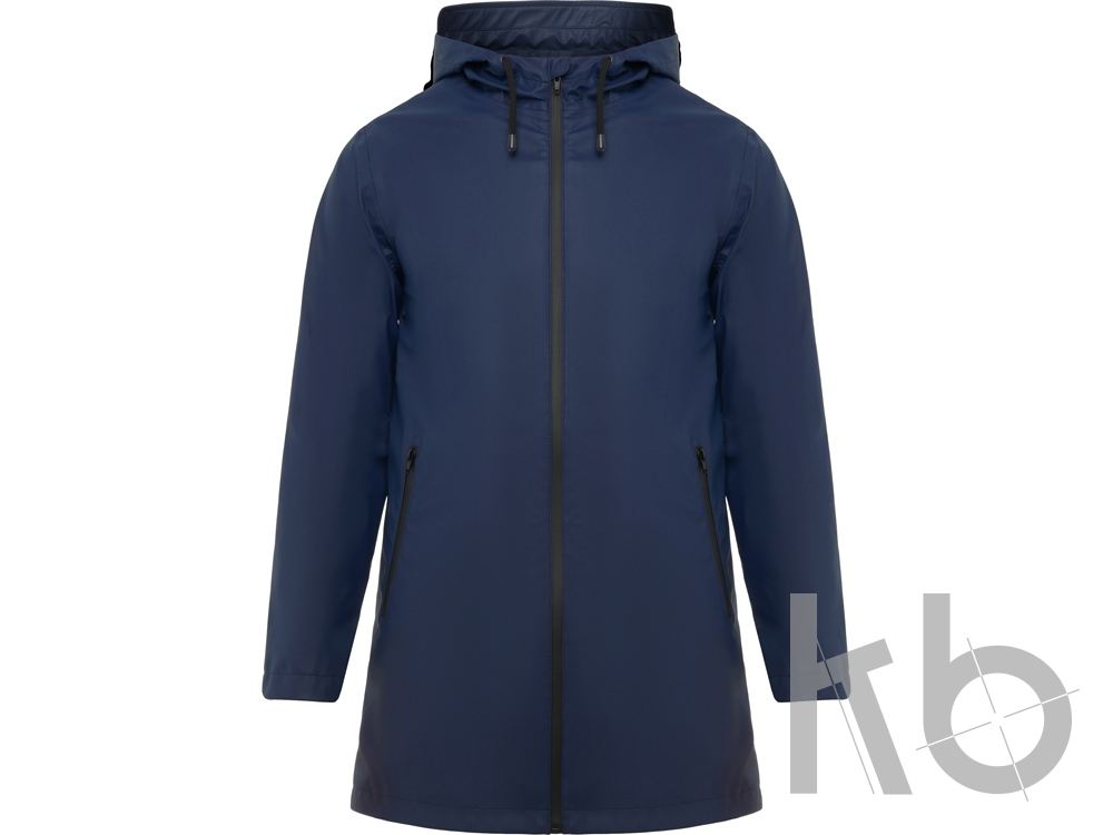 Дождевик «Sitka», мужской