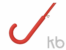 Зонт-трость «Color»