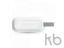 BOSON WH. Беспроводные наушники