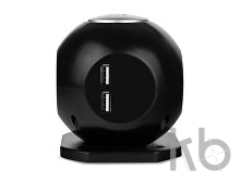 Сетевой фильтр «NEO SPHERUM»