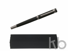 Ручка-роллер «Caption»