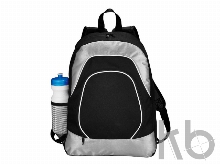 Рюкзак «Branson»